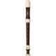Flûte Soprano Yamaha - doigté Allemand - 321