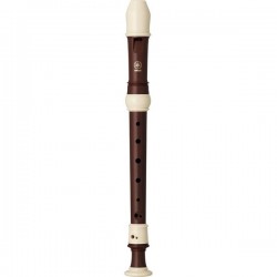 Flûte Soprano Yamaha - doigté Allemand - 321