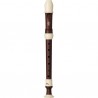 Flûte Soprano Yamaha - doigté Allemand - 321