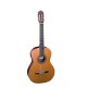 ALMANSA Guitare classique Requinto 1/2 + Housse