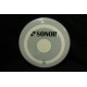 Peau BD 24" SONOR - Action