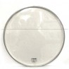 Peau BD 24" SONOR  Medium - Action