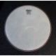 Peau REMO Legacy 24" - ACTION