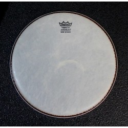 Peau REMO Legacy 24" - ACTION