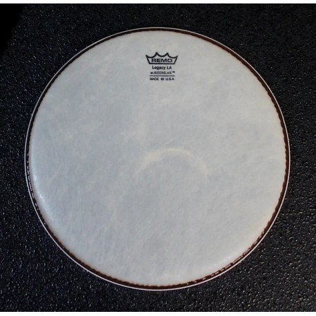 Peau REMO Legacy 24" - ACTION