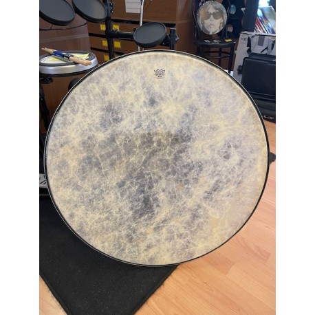 Peau REMO Fiberskyn 2 Medium