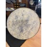 Peau REMO Fiberskyn 2 Medium