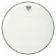 Peau Remo Weaterking 26" - ACTION
