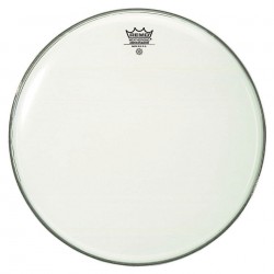 Peau Remo Weaterking 26" - ACTION