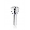 Cornet Alliance RM3 Richard Marshall Signature - Embouchure