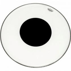 Peau 26" REMO Weather King