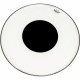 Peau 24" REMO Weather King