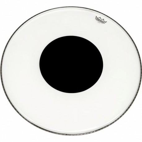 Peau 24" REMO Weather King