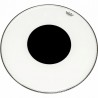 Peau 24" REMO Weather King
