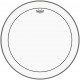 Peau 24" REMO Pinstripe Clear