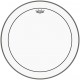 Peau 24" REMO Weather King - Action