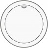 Peau 24" REMO Weather King - Action