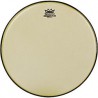 Peau 18" REMO Renaissance