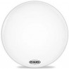 Peau 24" Evans resonance