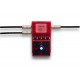 Zoom MS-60B+ - Multi effets - Pedal Bass Guitar