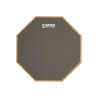 Practice pad Evans RealFeel 7" - Entrainement