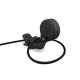 Accordeur Clip Nexxus 360 à Pince Rechargeable 