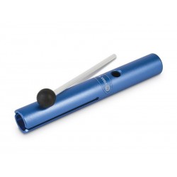 Vibra-Tone Large Blue - Wah-Wah Tube