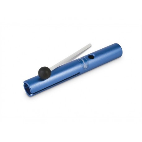 Vibra-Tone Standard Blue - Wah-Wah Tube
