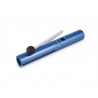 Vibra-Tone Standard Blue - Wah-Wah Tube