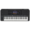 YAMAHA PSR-SX720 - Keyboard Arrangeur 61 touches