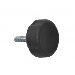 Vis M8 x 30mm - Speaker Stand ...
