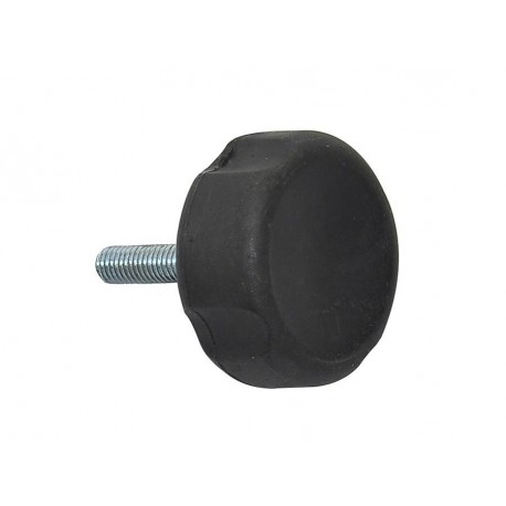Vis M8 x 30mm - Speaker Stand ...