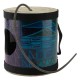 Spring Drum 5" Rainbow - Boite Tonnerre Remo