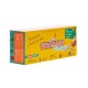 Coffret Fuzomino Musique - Jeu
