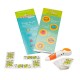 Coffret Fuzomino Nature - Jeu