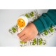 Coffret Fuzomino Nature - Jeu