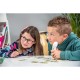 Coffret Fuzomino Nature - Jeu