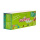 Coffret Fuzomino Nature - Jeu