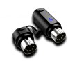 CME WIDI Master, Adaptateur MIDI Bluetooth