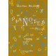 Pianotes - 4 mains - vol. 1