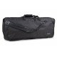 Housse Keyboard 85×32×10 cm - 49 touches