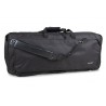 Housse Keyboard 85×32×10 cm - 49 touches