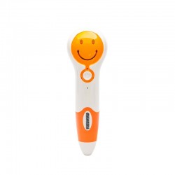 Stylo / Crayon  Fuzomino - Jeu