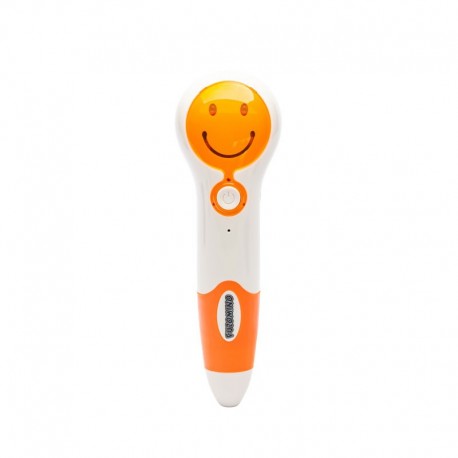 Stylo / Crayon  Fuzomino - Jeu