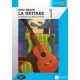 La guitare - Volume 1 - Initiation et Découverte - Begon