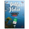 Bella Italia - Clavier - Accordéon