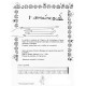 J'aime la musique 1 - Initiation des tout petits