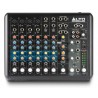 ALTO TRUEMIX 800FX 8 canaux + Effets - Table de Mixage