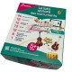 Le loto sonore des instruments - Jeu