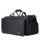Housse / Sac 3 Trompettes / Cornets - Protec